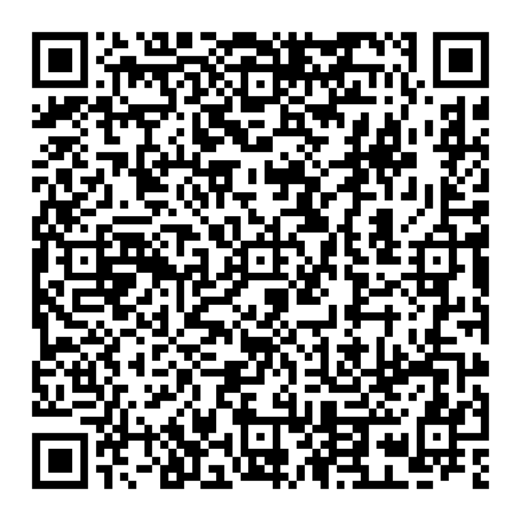 CSS Optimizer 壓縮 優化 - 將 CSS 原始碼進行 壓縮 優化 縮減 - ez2o Studio