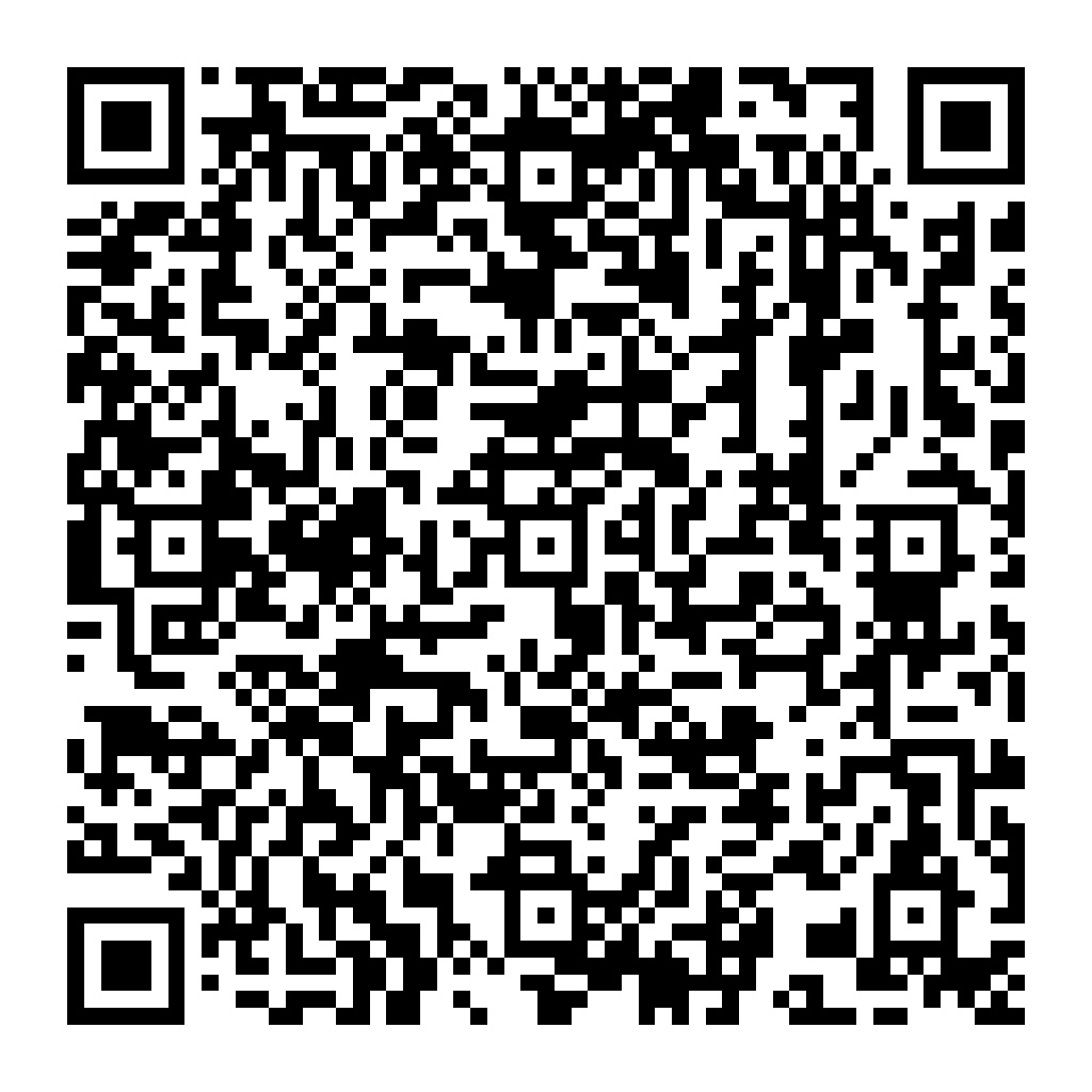 CSS Optimizer 壓縮 優化 - 將 CSS 原始碼進行 壓縮 優化 縮減 - ez2o Studio