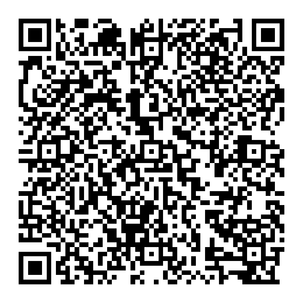 CSS Optimizer 壓縮 優化 - 將 CSS 原始碼進行 壓縮 優化 縮減 - ez2o Studio