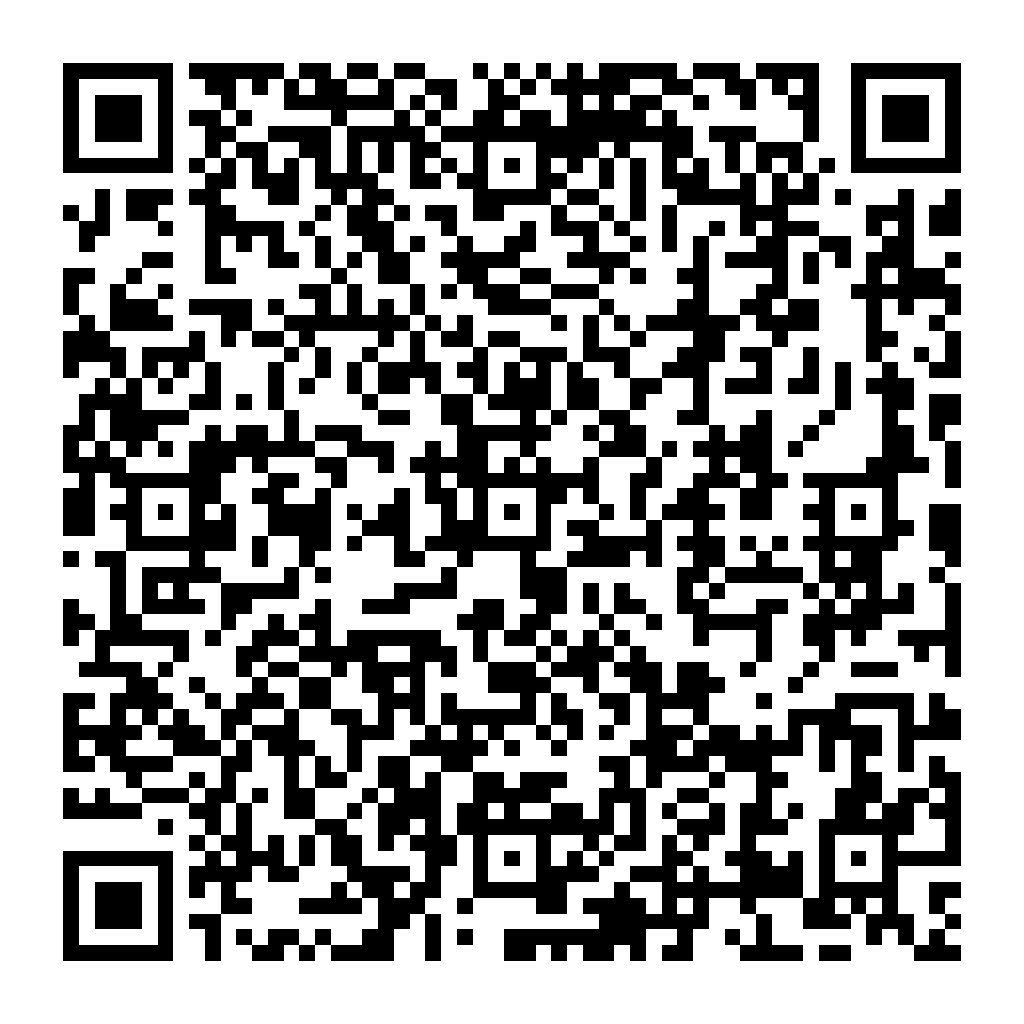 CSS Optimizer 壓縮 優化 - 將 CSS 原始碼進行 壓縮 優化 縮減 - ez2o Studio