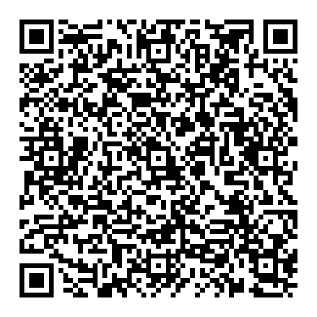 CSS Optimizer 壓縮 優化 - 將 CSS 原始碼進行 壓縮 優化 縮減 - ez2o Studio