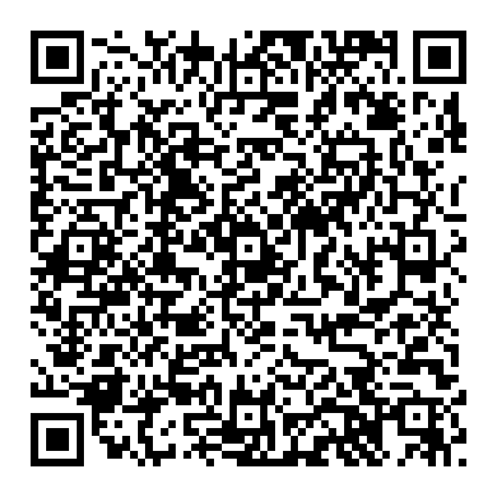 CSS Optimizer 壓縮 優化 - 將 CSS 原始碼進行 壓縮 優化 縮減 - ez2o Studio