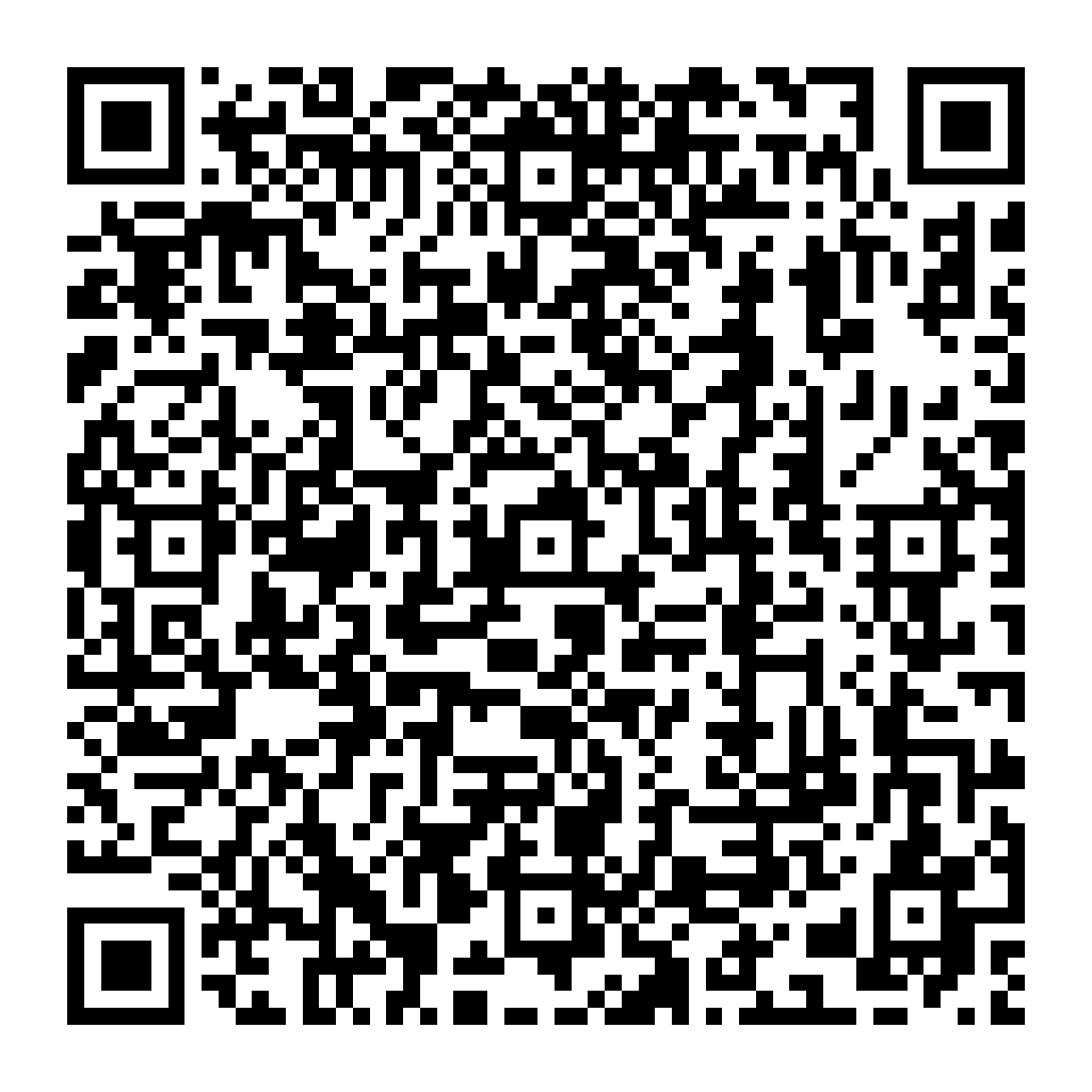 CSS Optimizer 壓縮 優化 - 將 CSS 原始碼進行 壓縮 優化 縮減 - ez2o Studio