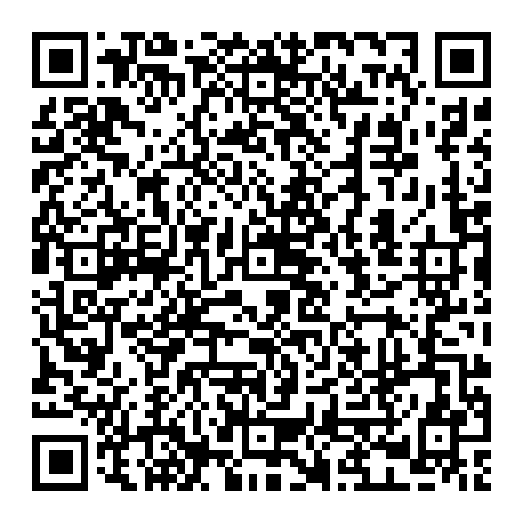 CSS Optimizer 壓縮 優化 - 將 CSS 原始碼進行 壓縮 優化 縮減 - ez2o Studio