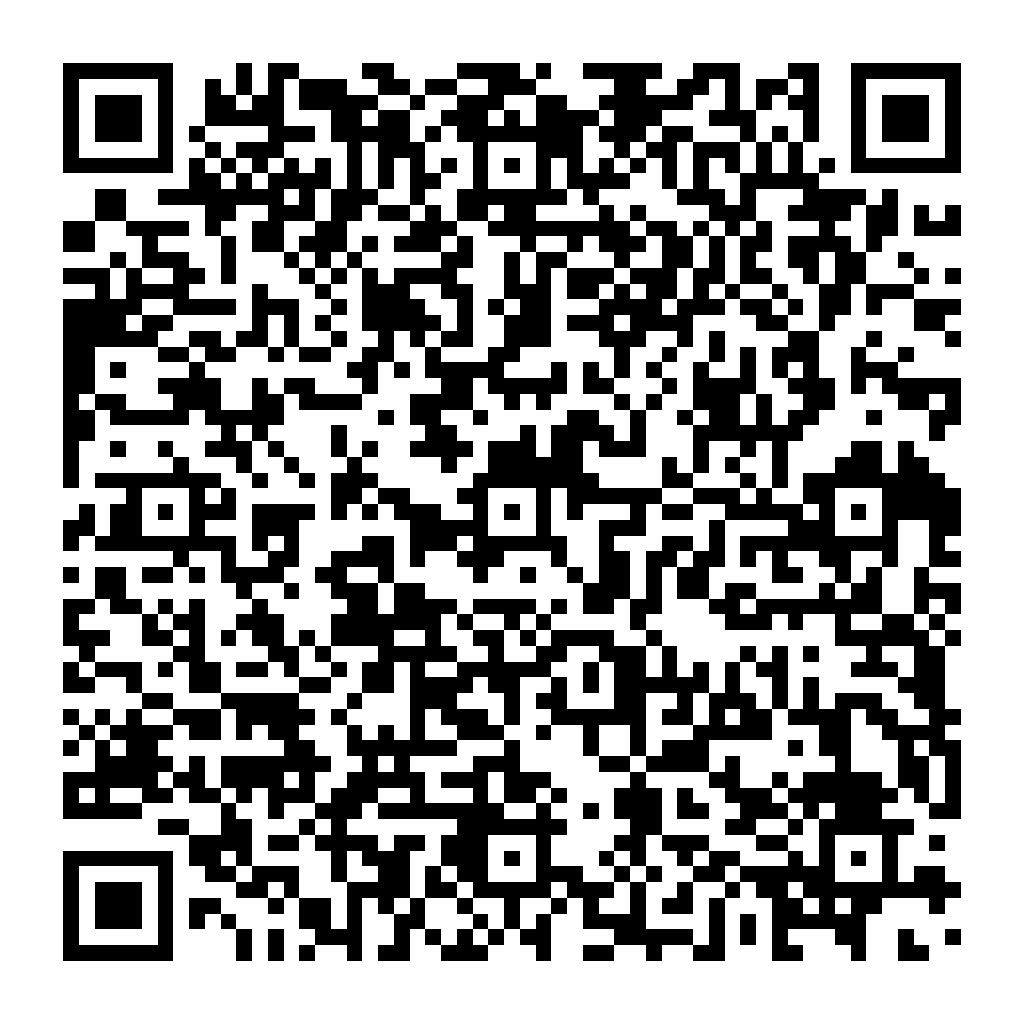 CSS Optimizer 壓縮 優化 - 將 CSS 原始碼進行 壓縮 優化 縮減 - ez2o Studio