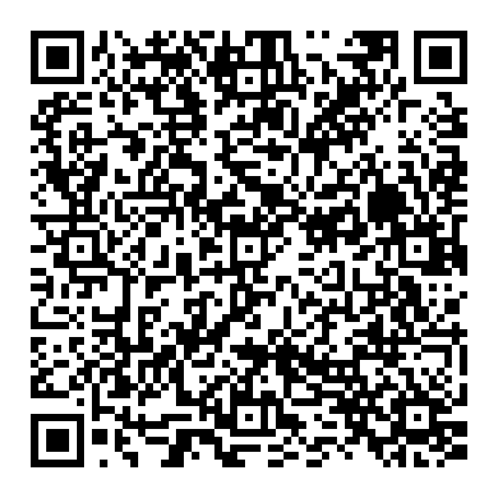 CSS Optimizer 壓縮 優化 - 將 CSS 原始碼進行 壓縮 優化 縮減 - ez2o Studio