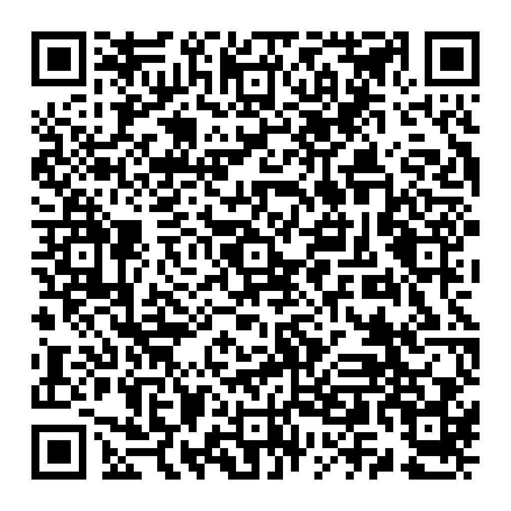 CSS Optimizer 壓縮 優化 - 將 CSS 原始碼進行 壓縮 優化 縮減 - ez2o Studio