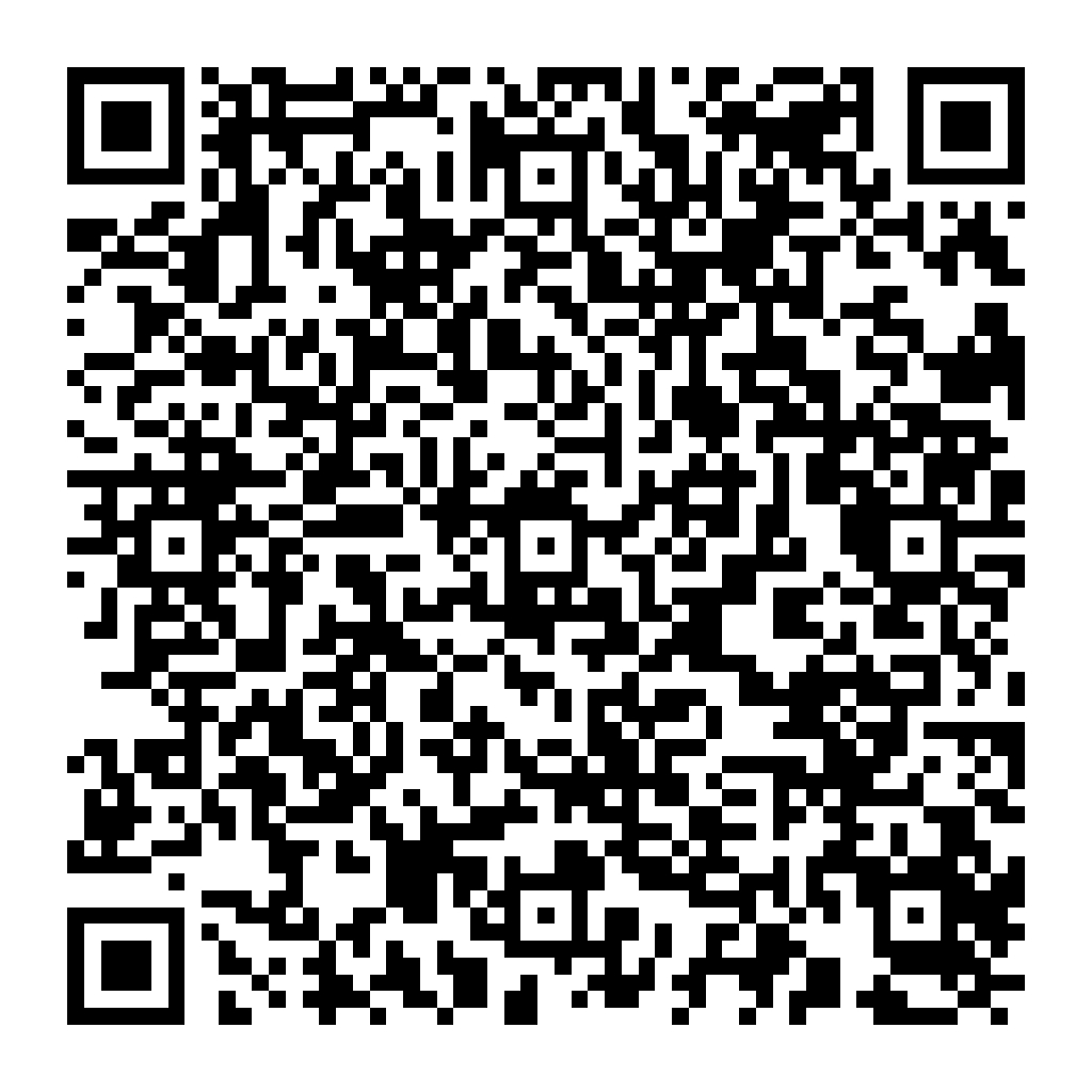 CSS Optimizer 壓縮 優化 - 將 CSS 原始碼進行 壓縮 優化 縮減 - ez2o Studio