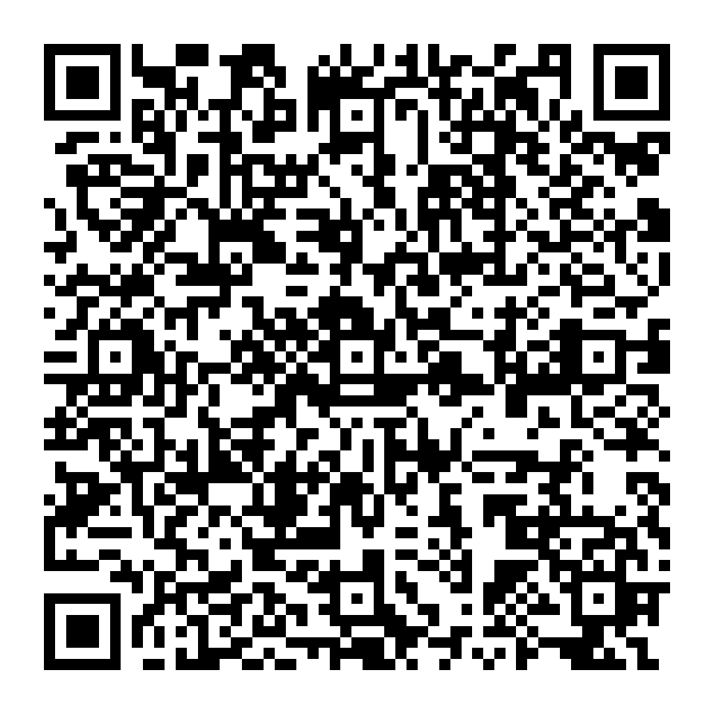 CSS Optimizer 壓縮 優化 - 將 CSS 原始碼進行 壓縮 優化 縮減 - ez2o Studio