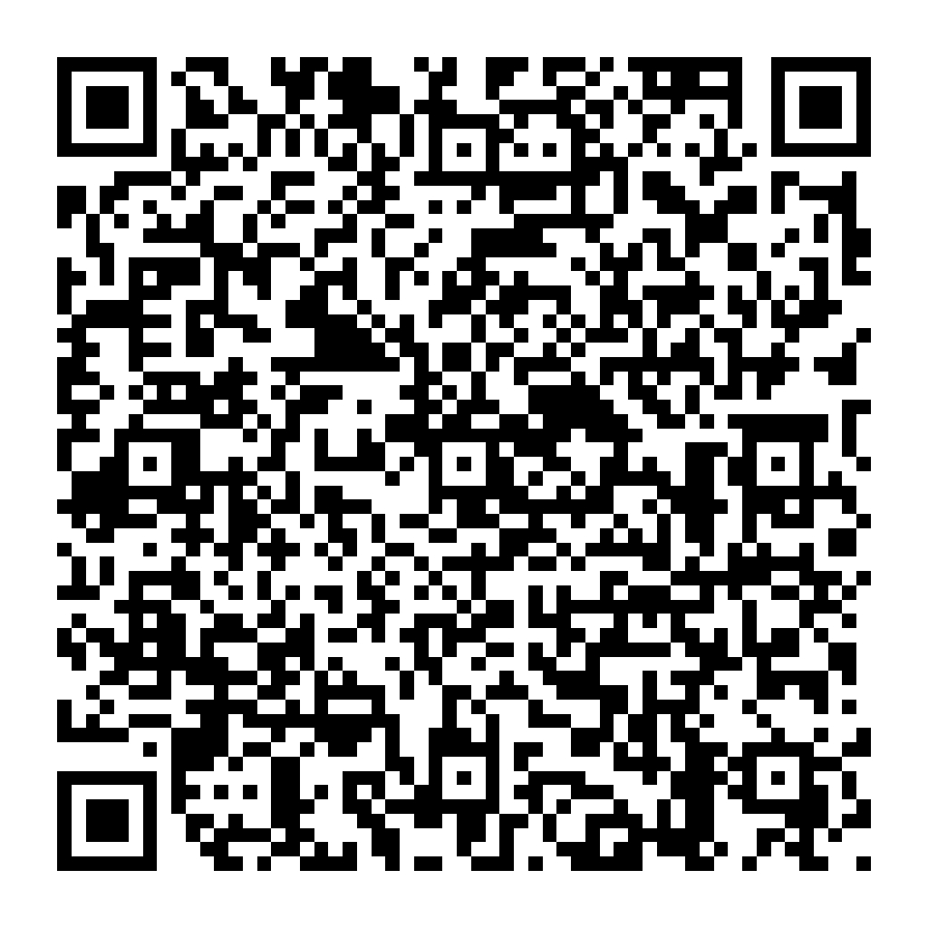 CSS Optimizer 壓縮 優化 - 將 CSS 原始碼進行 壓縮 優化 縮減 - ez2o Studio