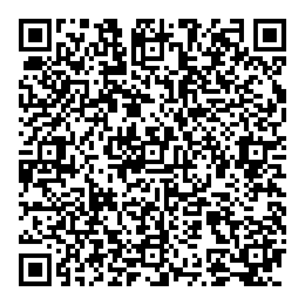 CSS Optimizer 壓縮 優化 - 將 CSS 原始碼進行 壓縮 優化 縮減 - ez2o Studio
