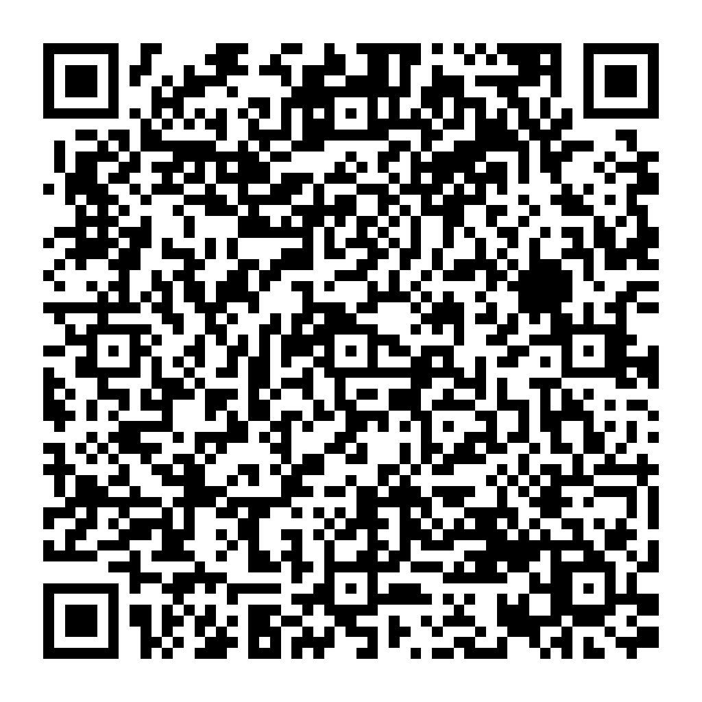 CSS Optimizer 壓縮 優化 - 將 CSS 原始碼進行 壓縮 優化 縮減 - ez2o Studio