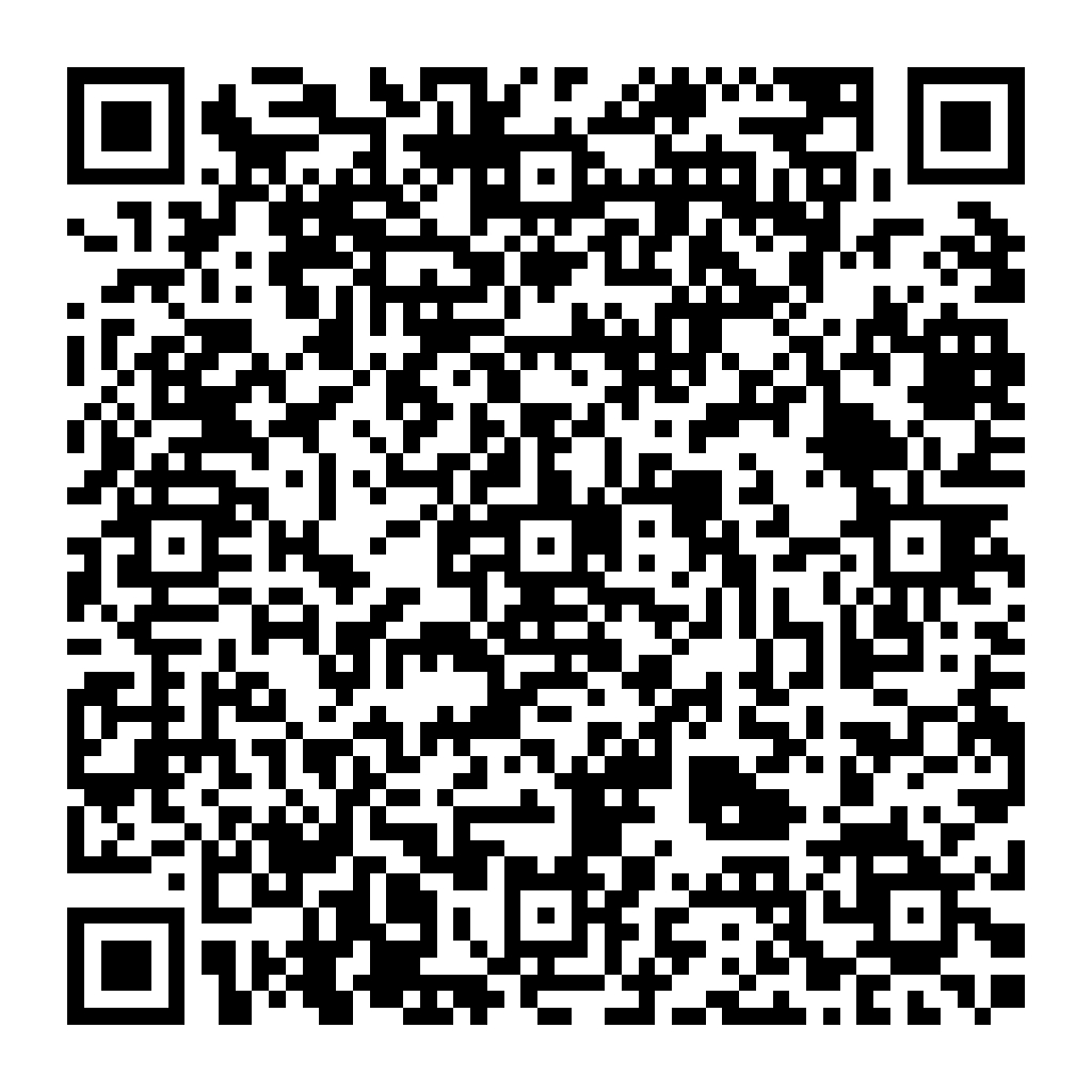 CSS Optimizer 壓縮 優化 - 將 CSS 原始碼進行 壓縮 優化 縮減 - ez2o Studio