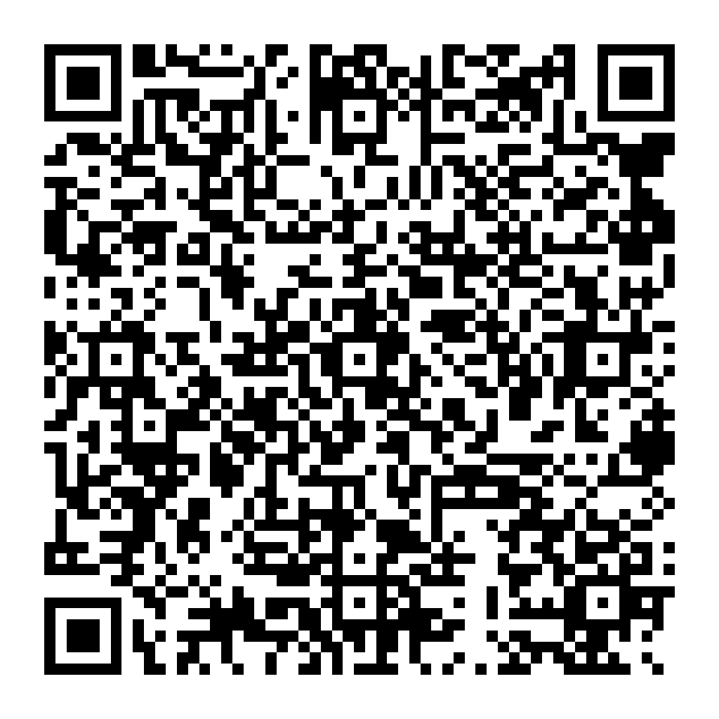 CSS Optimizer 壓縮 優化 - 將 CSS 原始碼進行 壓縮 優化 縮減 - ez2o Studio