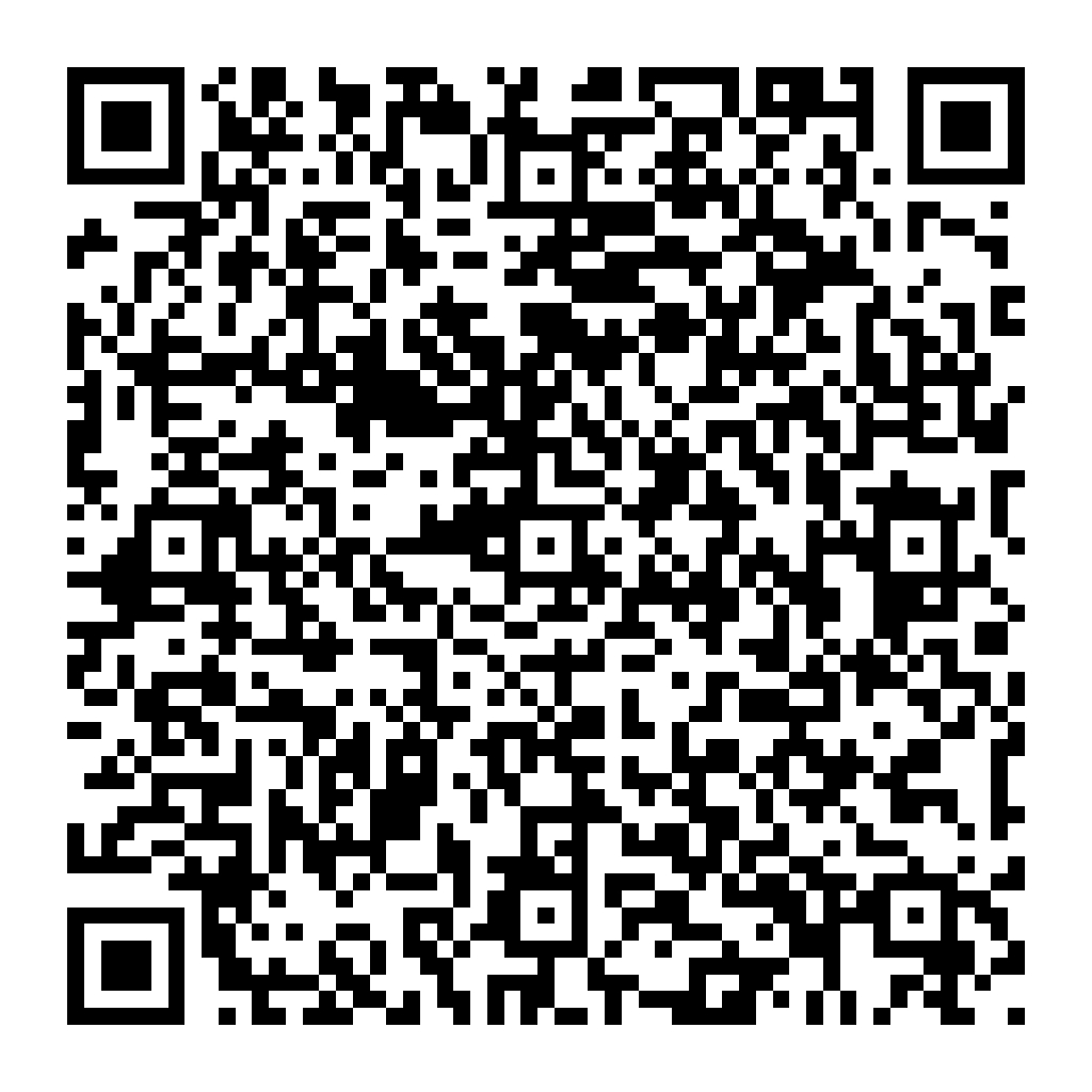 CSS Optimizer 壓縮 優化 - 將 CSS 原始碼進行 壓縮 優化 縮減 - ez2o Studio
