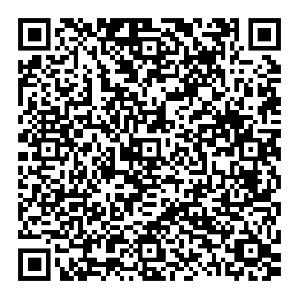 CSS Optimizer 壓縮 優化 - 將 CSS 原始碼進行 壓縮 優化 縮減 - ez2o Studio