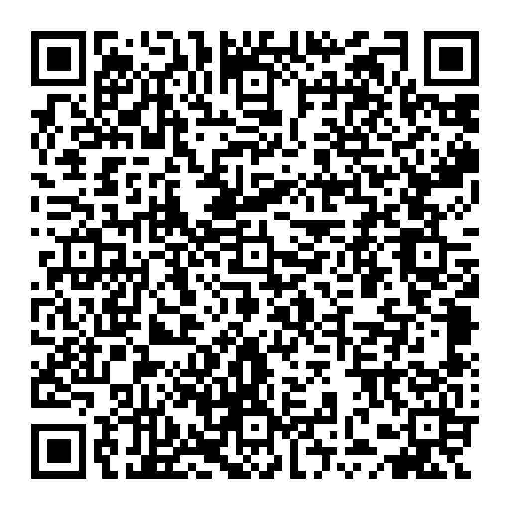 CSS Optimizer 壓縮 優化 - 將 CSS 原始碼進行 壓縮 優化 縮減 - ez2o Studio