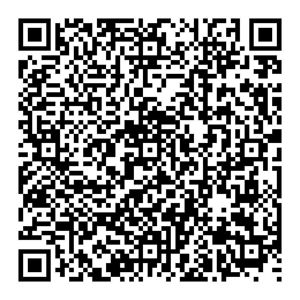 CSS Optimizer 壓縮 優化 - 將 CSS 原始碼進行 壓縮 優化 縮減 - ez2o Studio