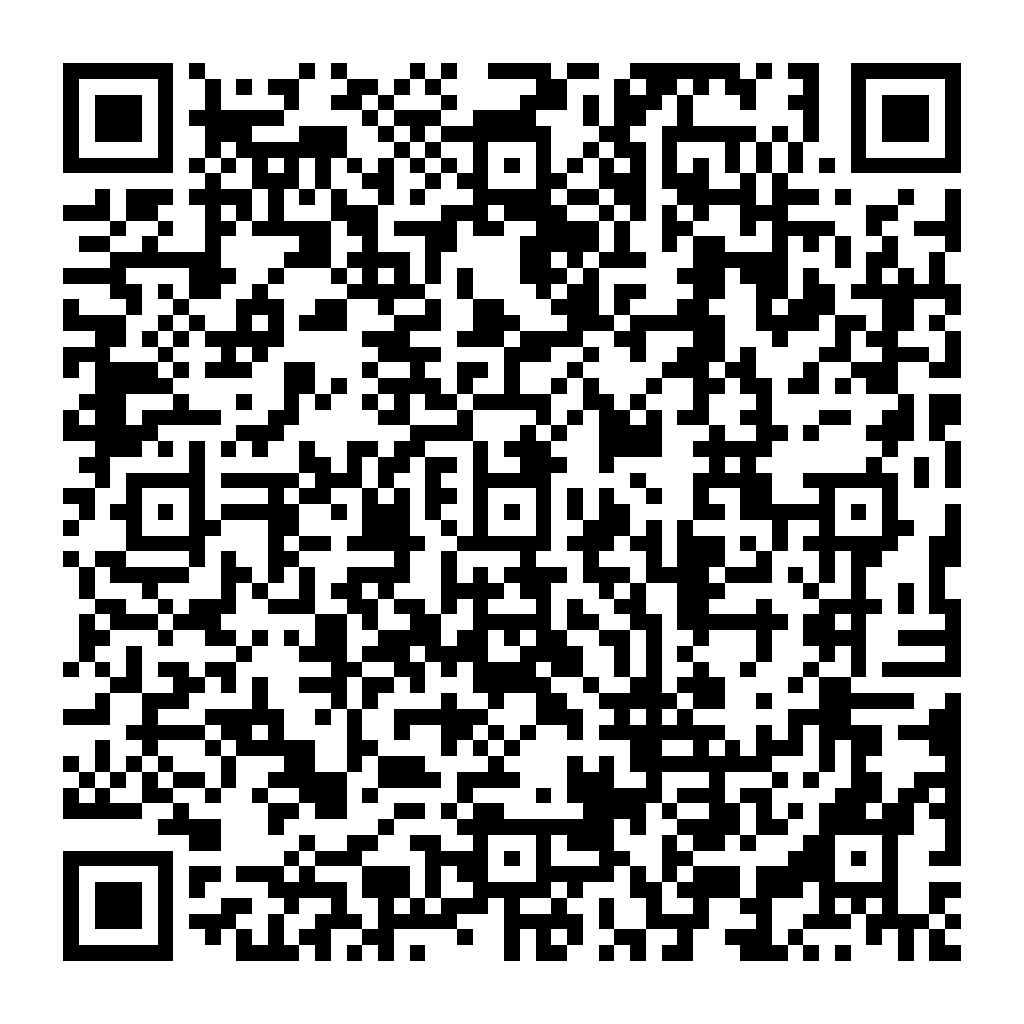 CSS Optimizer 壓縮 優化 - 將 CSS 原始碼進行 壓縮 優化 縮減 - ez2o Studio