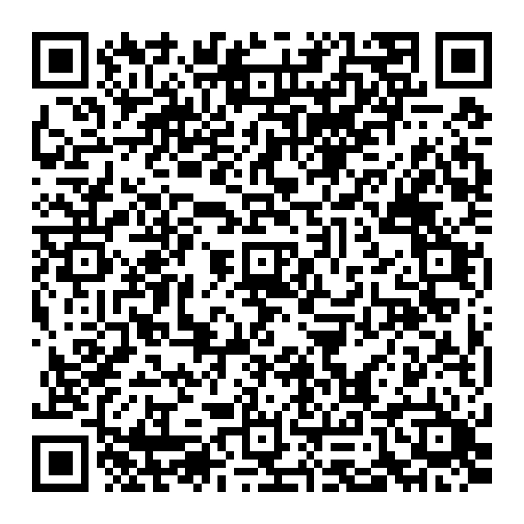 CSS Optimizer 壓縮 優化 - 將 CSS 原始碼進行 壓縮 優化 縮減 - ez2o Studio
