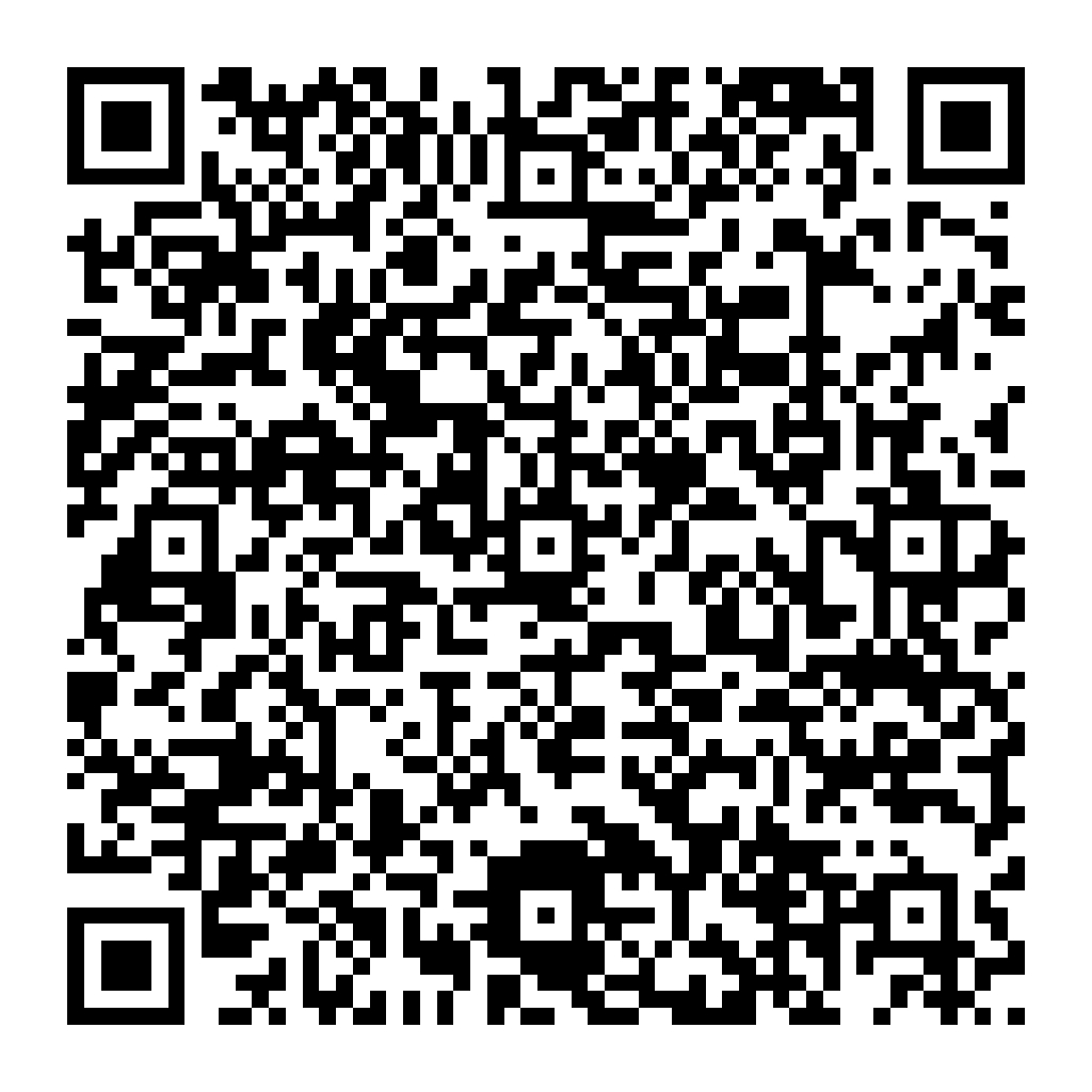 CSS Optimizer 壓縮 優化 - 將 CSS 原始碼進行 壓縮 優化 縮減 - ez2o Studio