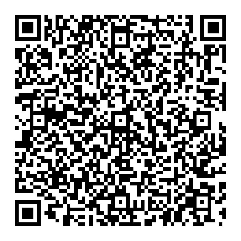 CSS Optimizer 壓縮 優化 - 將 CSS 原始碼進行 壓縮 優化 縮減 - ez2o Studio