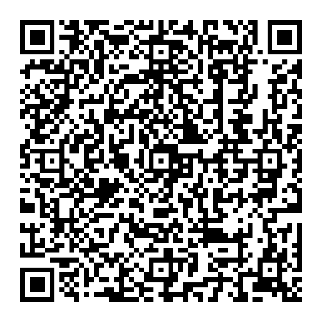 ez2o Optimize Images 圖片優化 - ez2o Studio