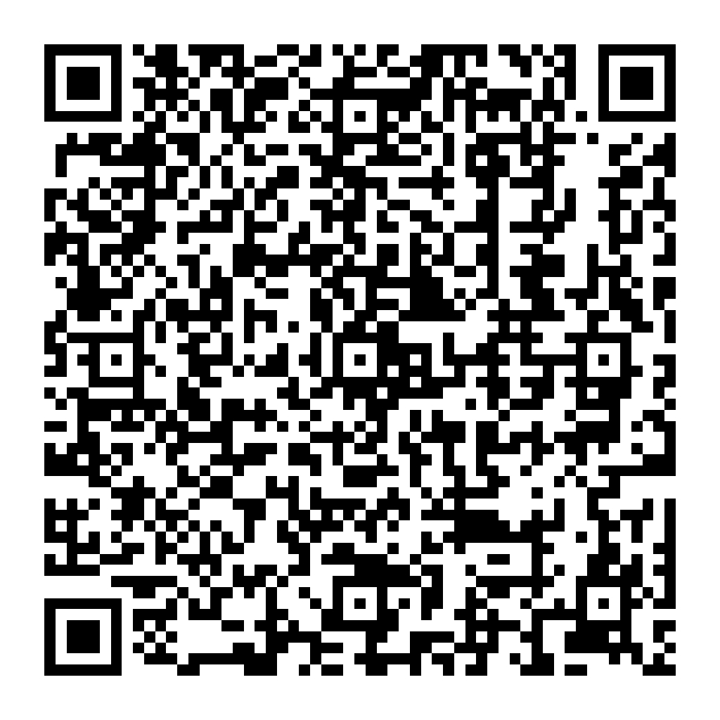 ez2o Optimize Images 圖片優化 - ez2o Studio