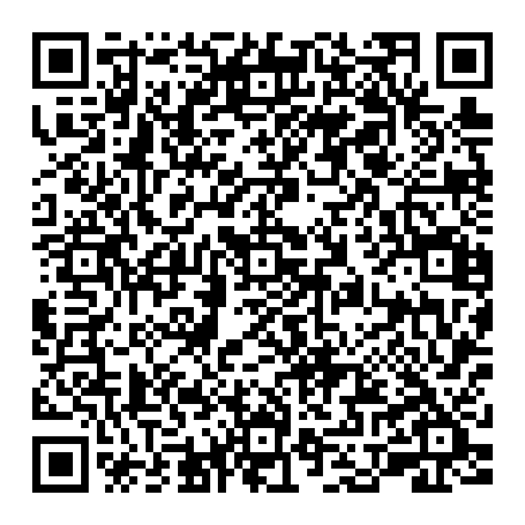 ez2o Optimize Images 圖片優化 - ez2o Studio
