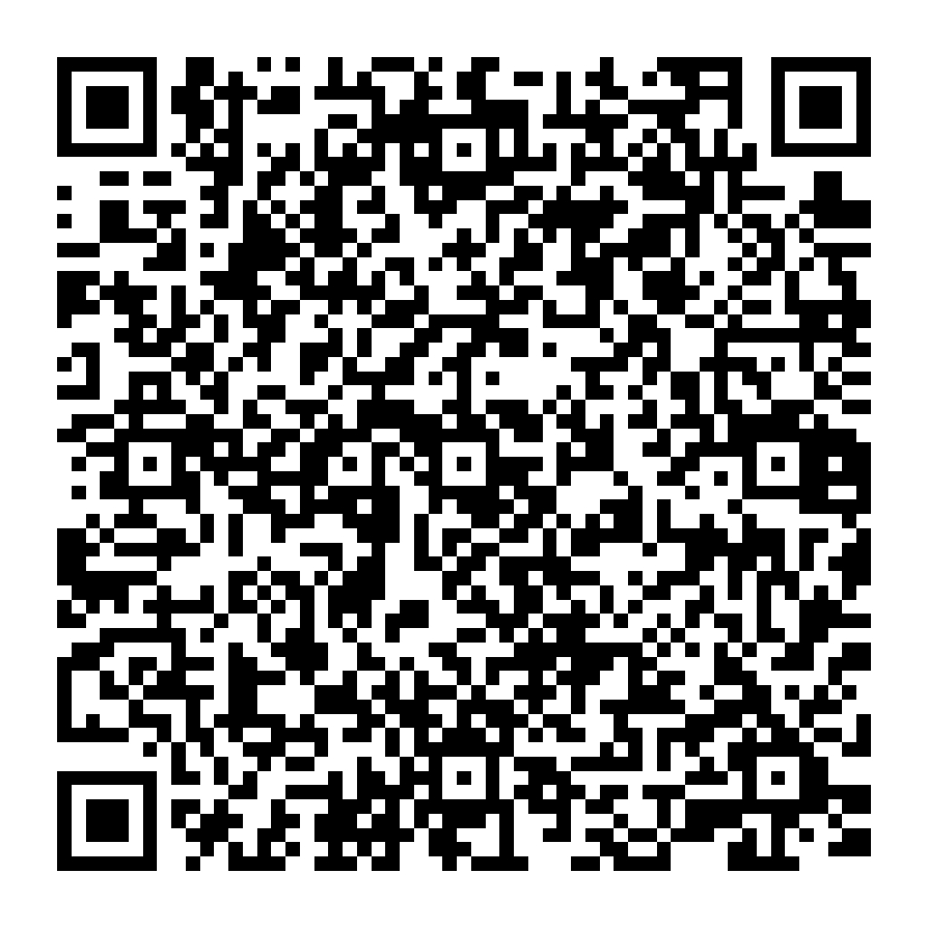 ez2o Optimize Images 圖片優化 - ez2o Studio