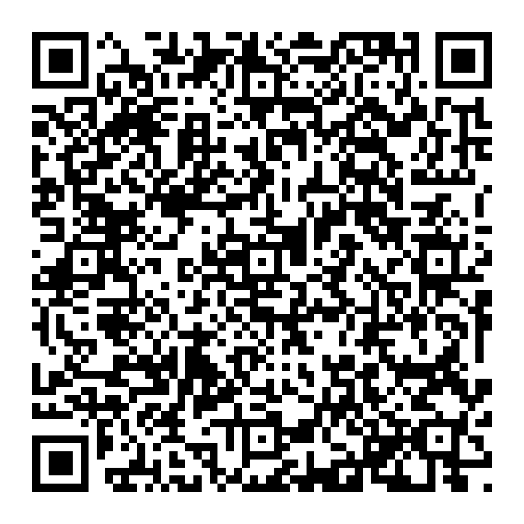 ez2o Optimize Images 圖片優化 - ez2o Studio