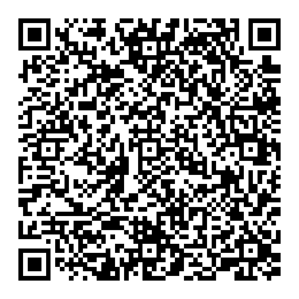 ez2o Optimize Images 圖片優化 - ez2o Studio