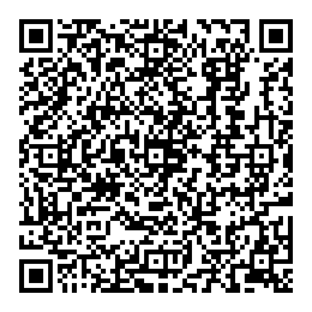 ez2o Optimize Images 圖片優化 - ez2o Studio