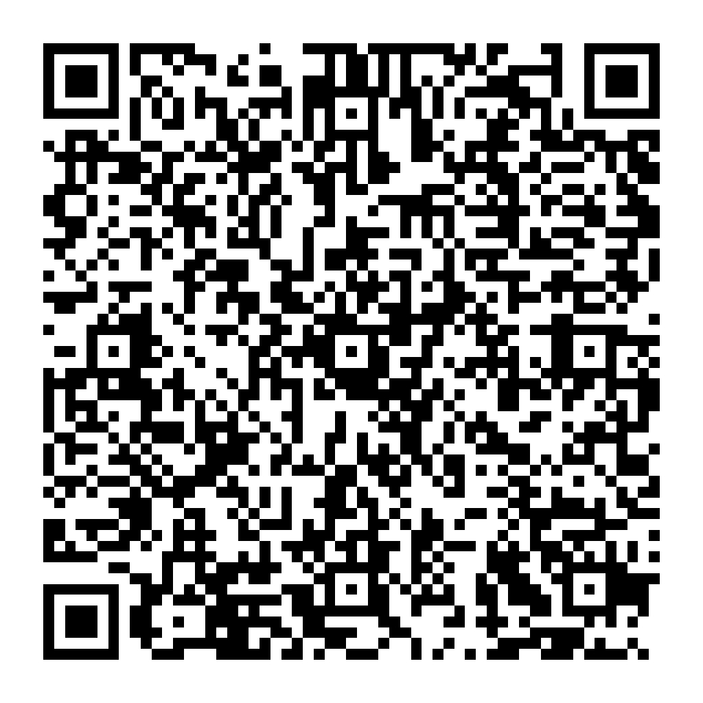 ez2o Optimize Images 圖片優化 - ez2o Studio