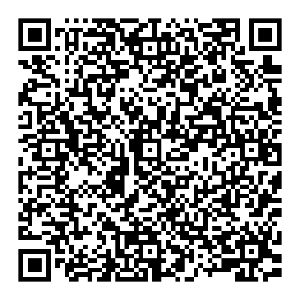 ez2o Optimize Images 圖片優化 - ez2o Studio