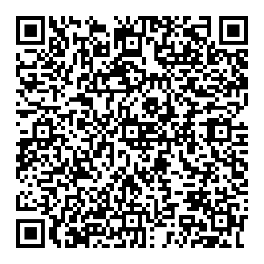ez2o Optimize Images 圖片優化 - ez2o Studio
