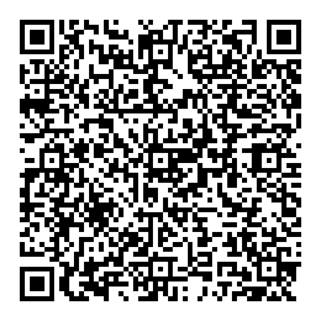 ez2o Optimize Images 圖片優化 - ez2o Studio