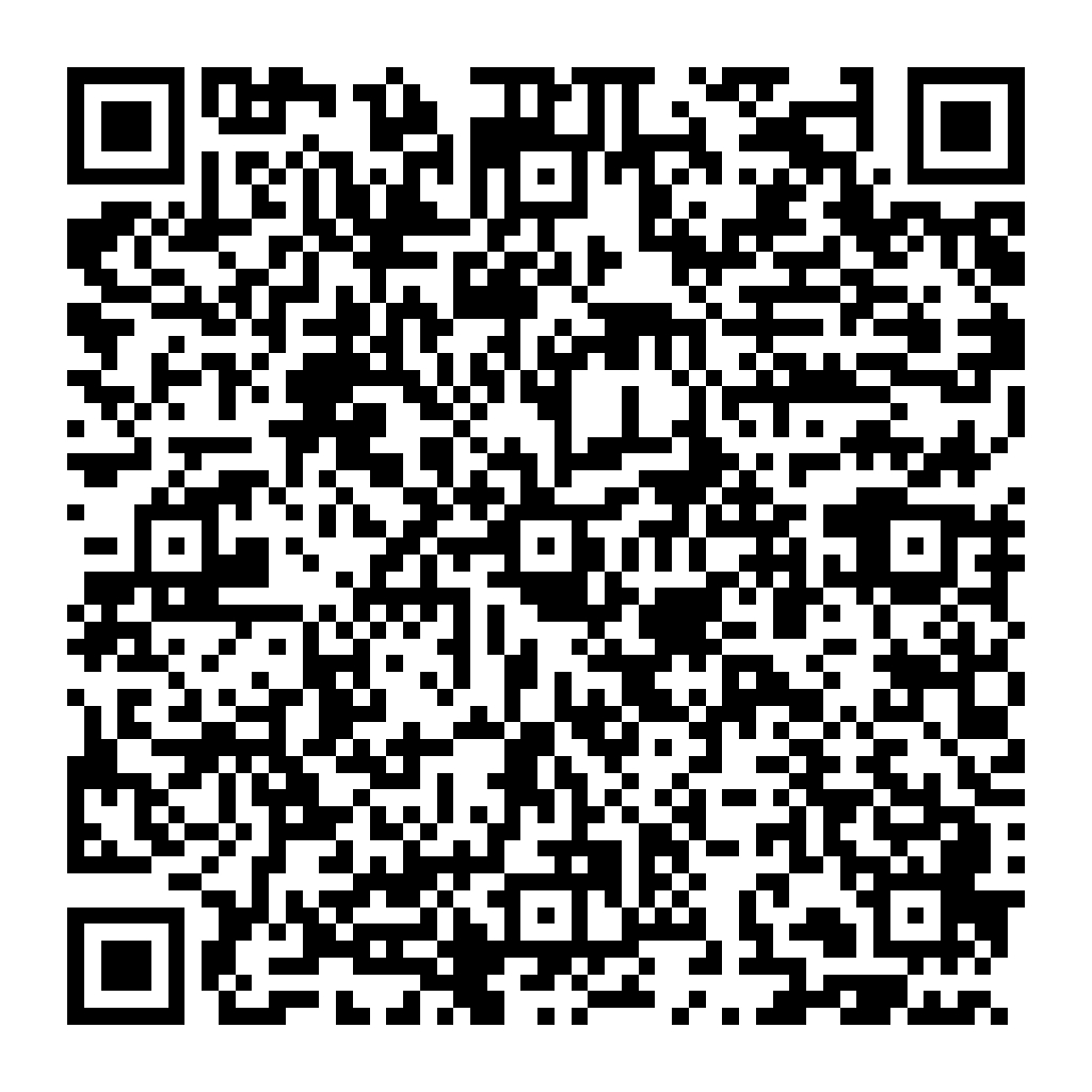ez2o Optimize Images 圖片優化 - ez2o Studio