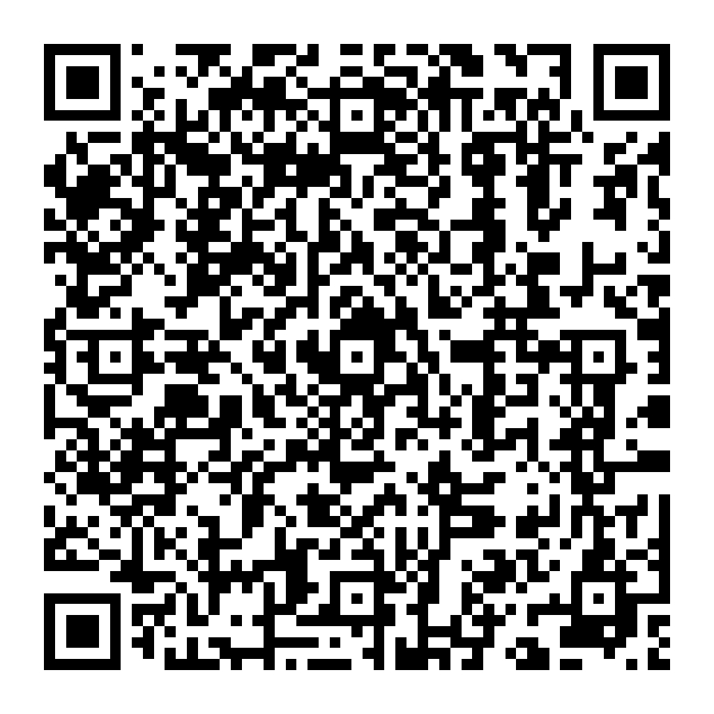 ez2o Optimize Images 圖片優化 - ez2o Studio