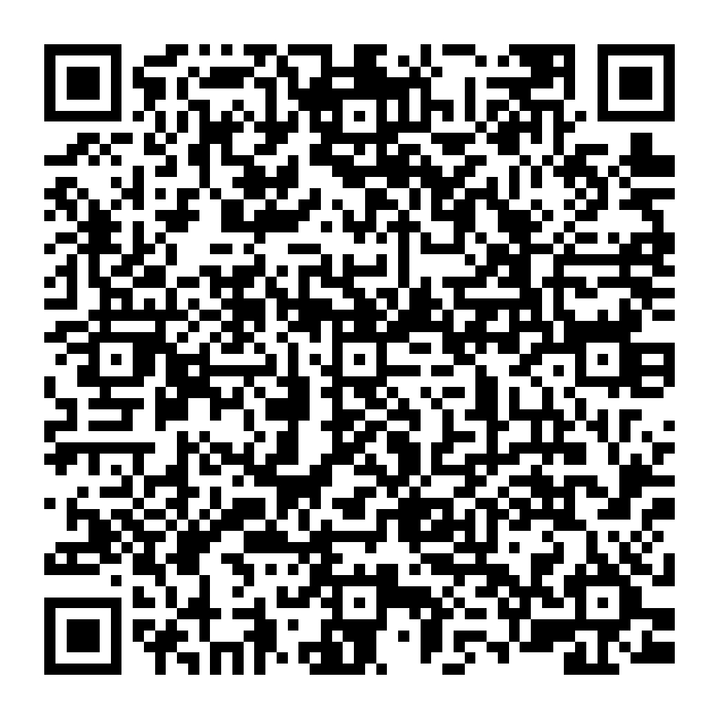 ez2o Optimize Images 圖片優化 - ez2o Studio