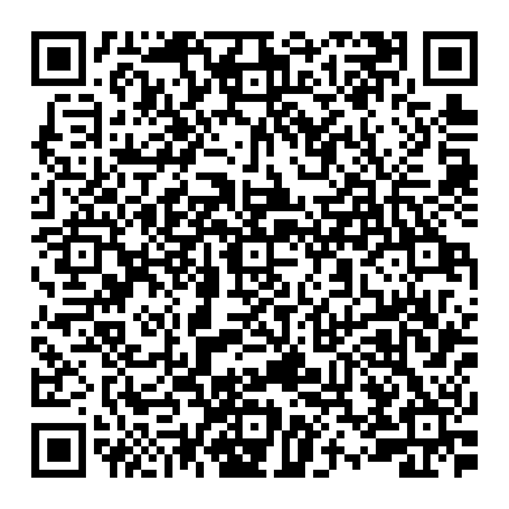 ez2o Optimize Images 圖片優化 - ez2o Studio