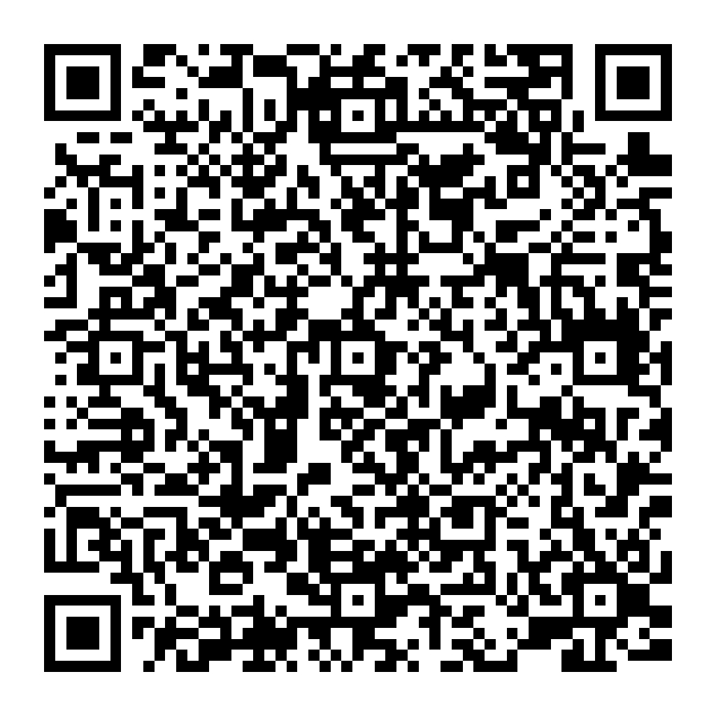 ez2o Optimize Images 圖片優化 - ez2o Studio