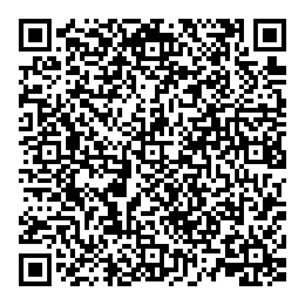 ez2o Optimize Images 圖片優化 - ez2o Studio