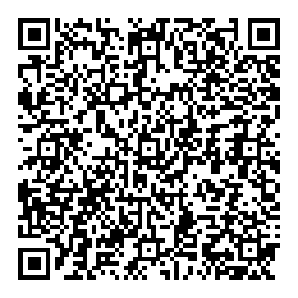 ez2o Optimize Images 圖片優化 - ez2o Studio