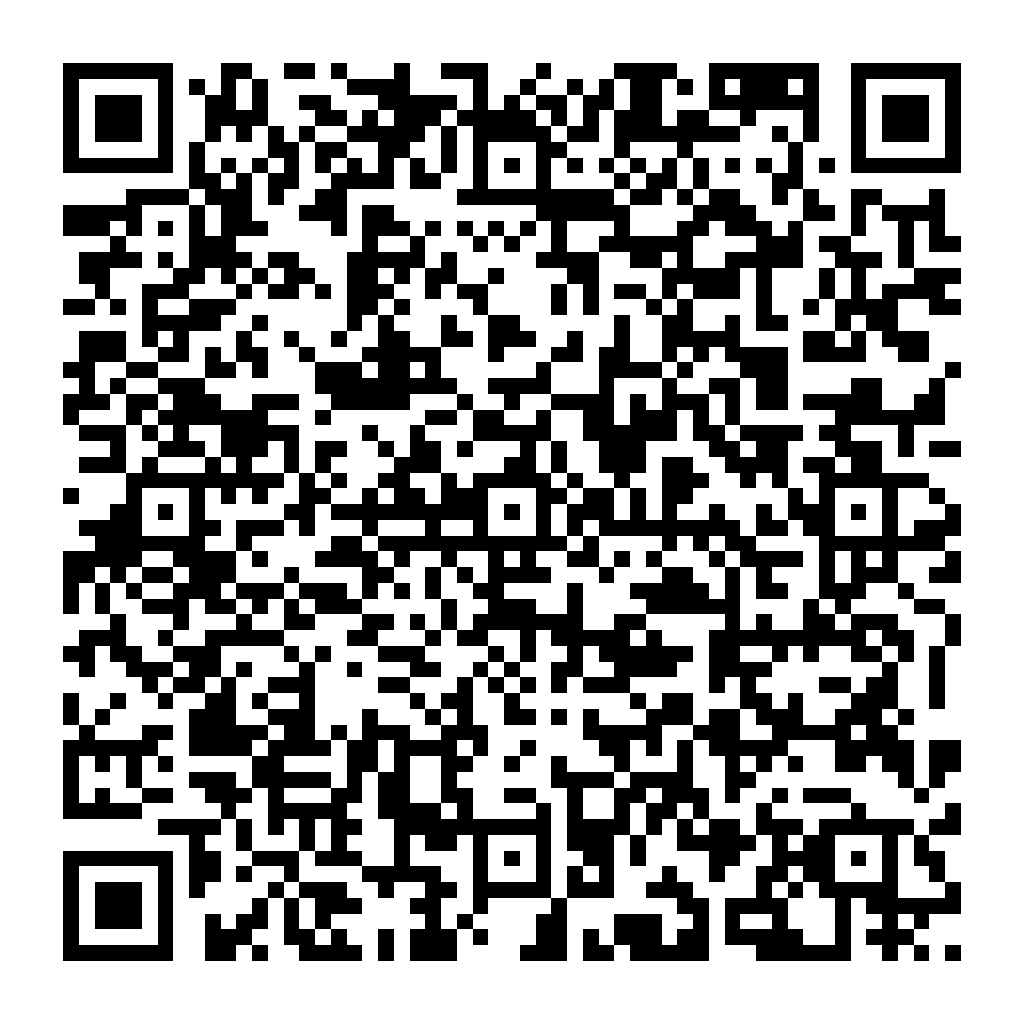 ez2o Optimize Images 圖片優化 - ez2o Studio