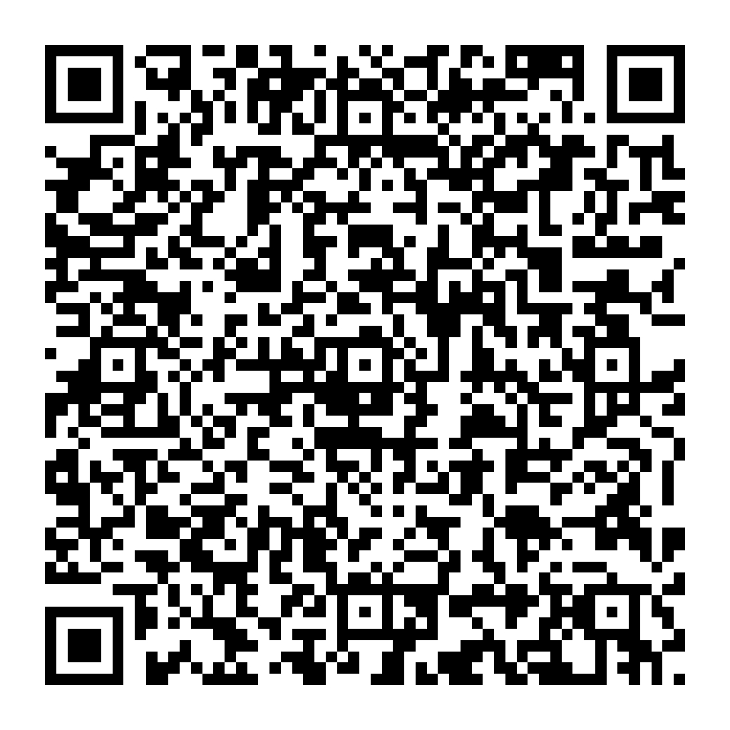 ez2o Optimize Images 圖片優化 - ez2o Studio