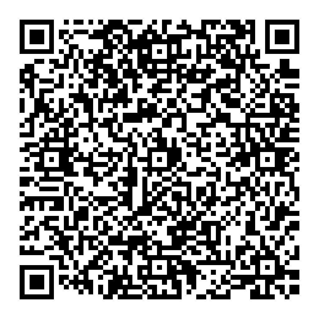 ez2o Optimize Images 圖片優化 - ez2o Studio