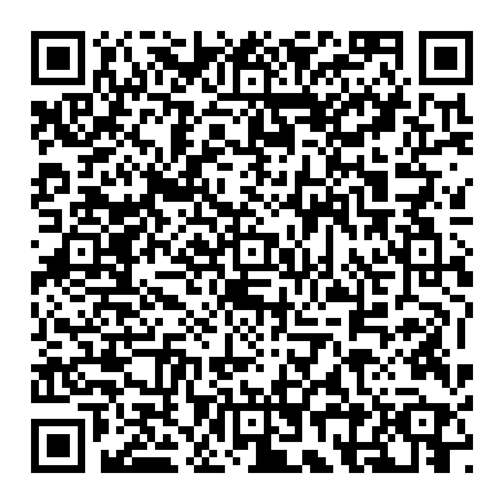 ez2o Optimize Images 圖片優化 - ez2o Studio