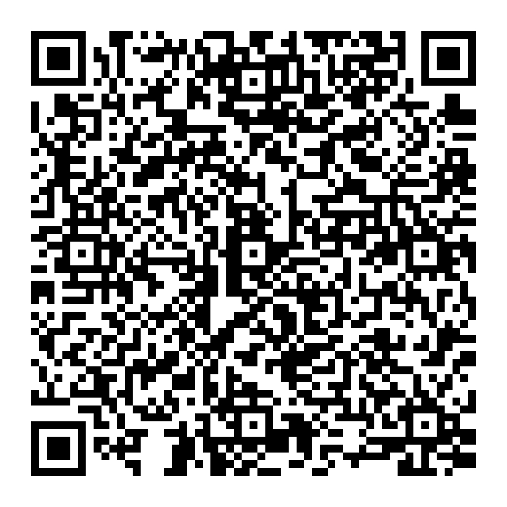 ez2o Optimize Images 圖片優化 - ez2o Studio