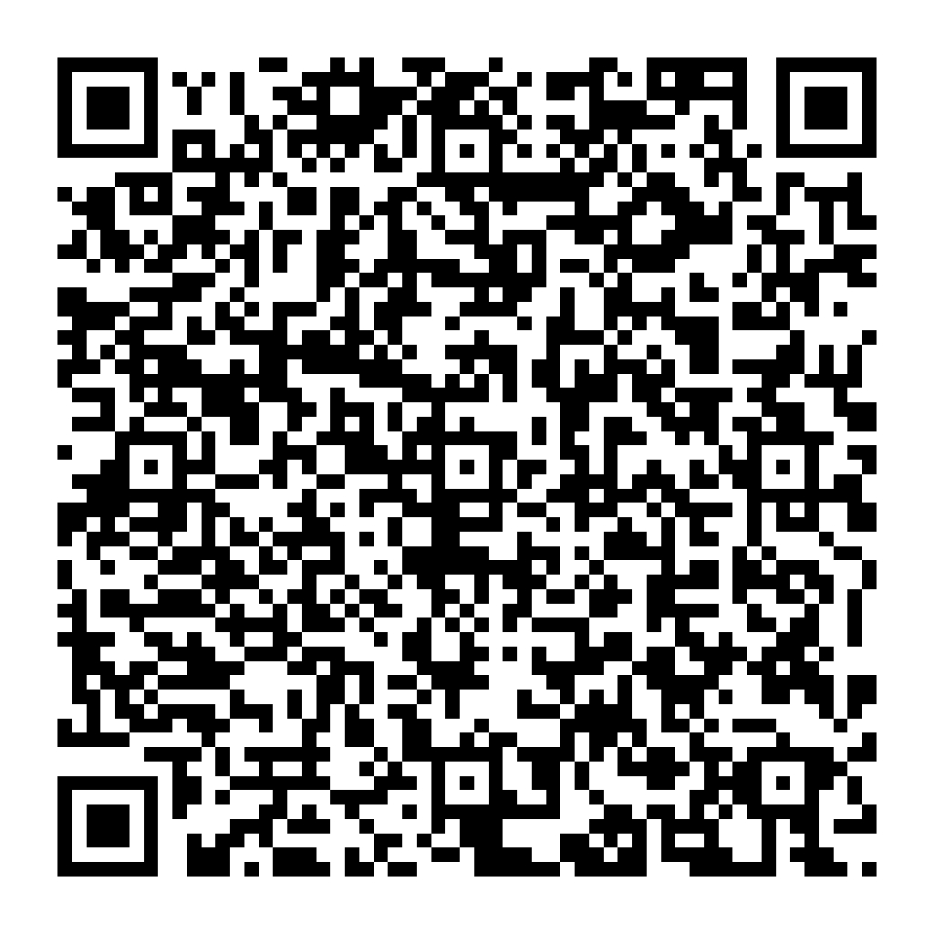 ez2o Optimize Images 圖片優化 - ez2o Studio